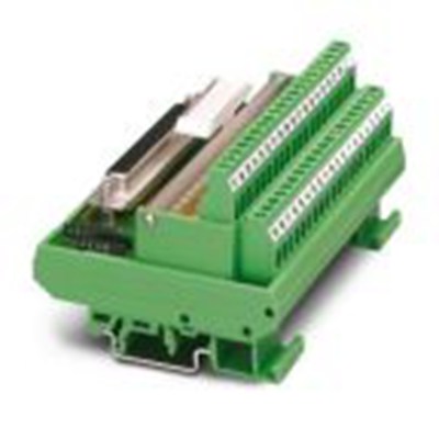 2281704 Phoenix Contact product image